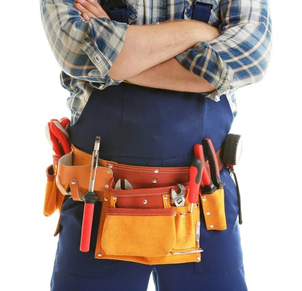 Residential Handyman Services in Kitchener ON