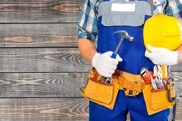 Drywall and Painting in Kitchener ON