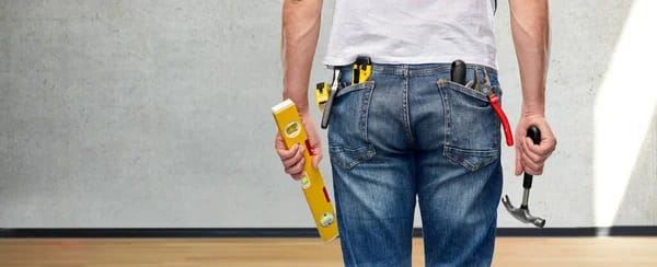 Home Improvement Projects in Kitchener ON