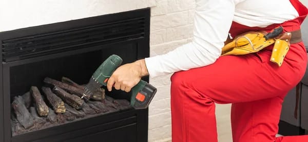Professional Handyman in Kitchener ON